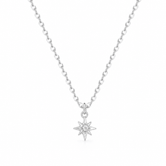 Radiance Necklace