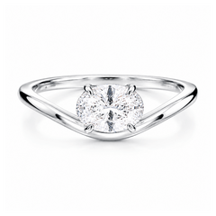 Renee Ring
