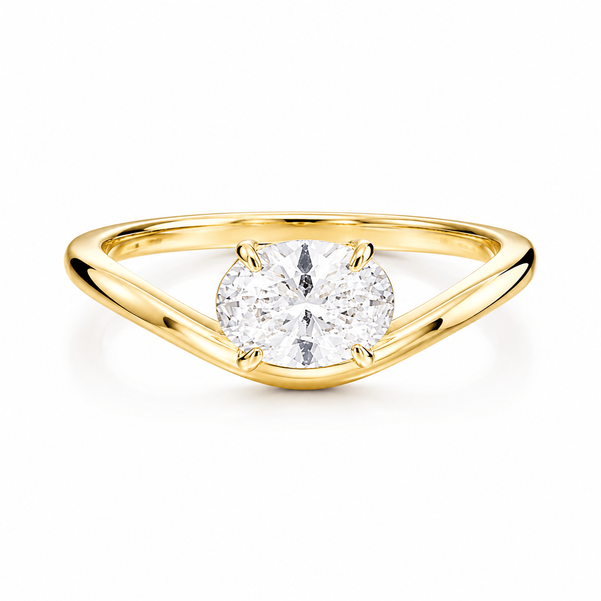 Renee Ring