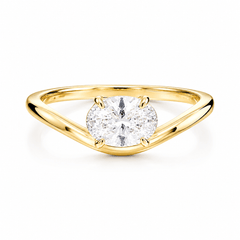 Renee Ring