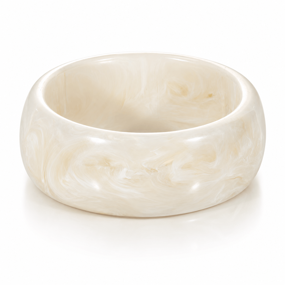 Riviera Resin Bracelet