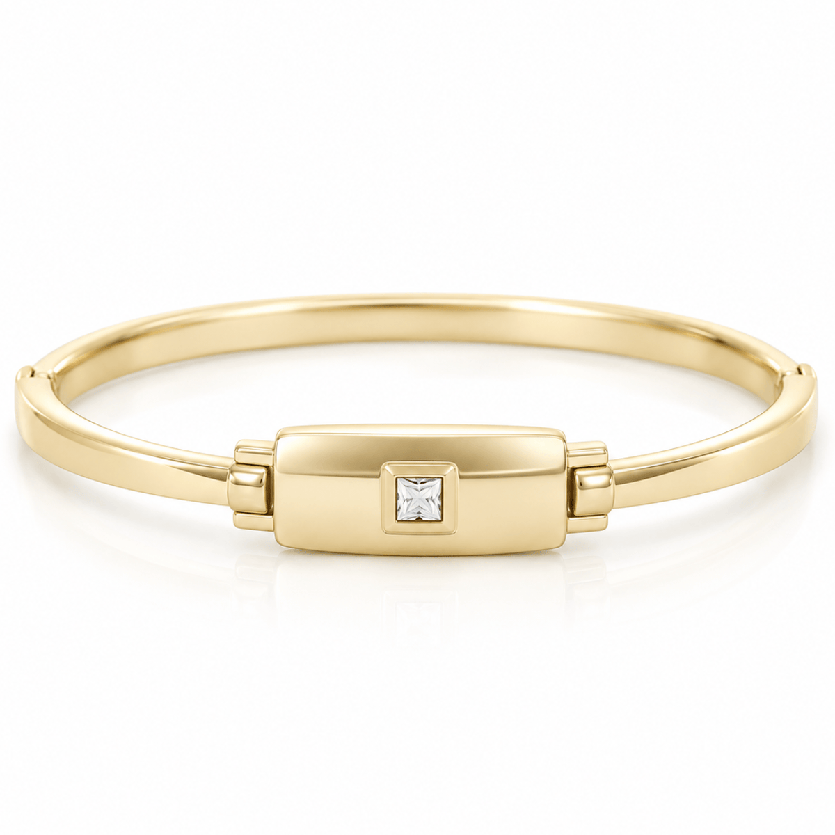 Rosemary Bracelet