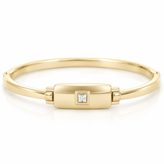 Rosemary Bracelet