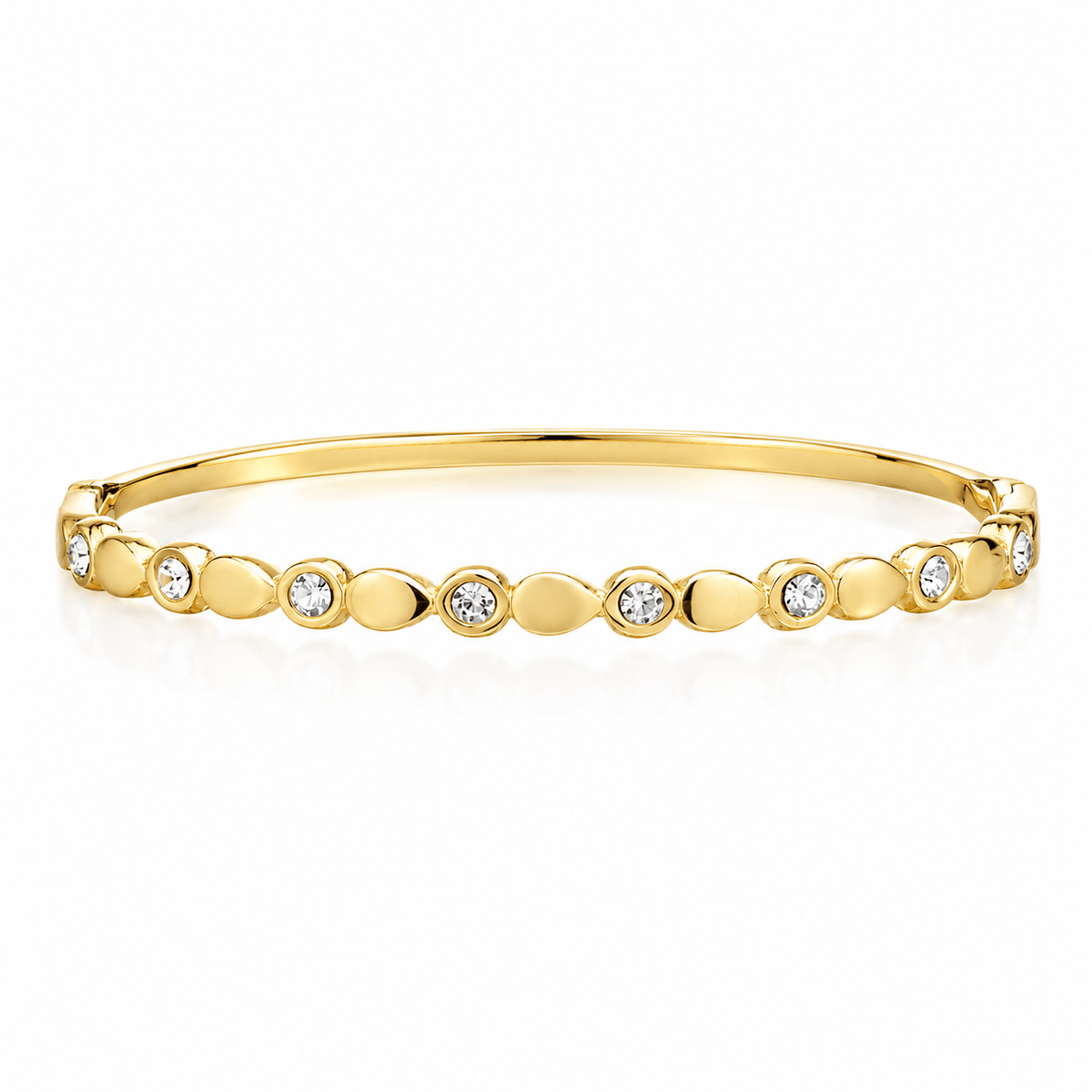 Santana Bracelet