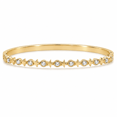 Stardust Bracelet