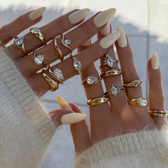 Brighton Ring