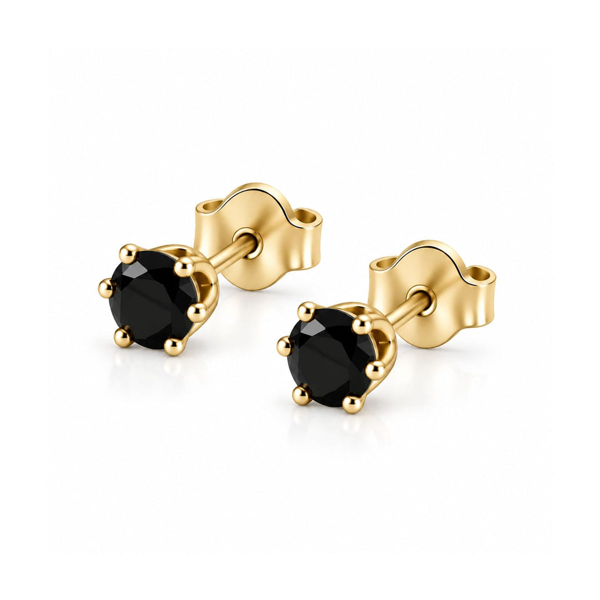 Valerie Stud Earrings