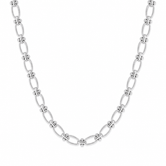 Yara Choker Necklace