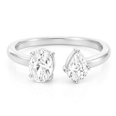 Zaria Ring