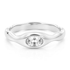 Zen Ring