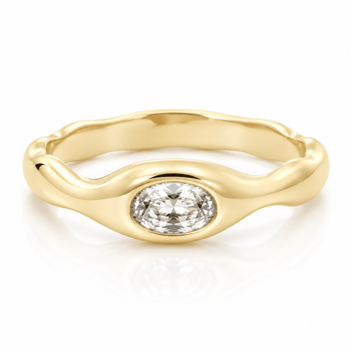 Zen Ring