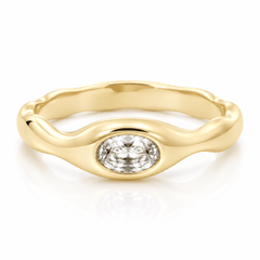 Zen Ring