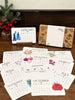✨🏆Early Holiday Sale 80% OFF🌱Eco-Friendly Plantable “Timeless” Seed Calendar 2027